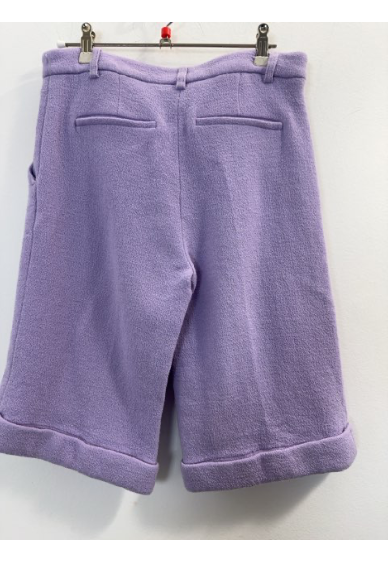 Stine Goya Shorts (B161)